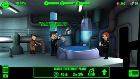 porn fallout shelter|Fallout Shelter Porn Videos & Sex Movies .